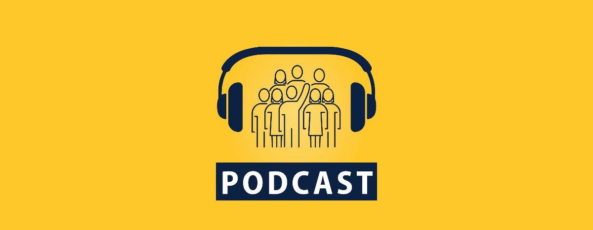 Image for Serie podcast: Local Leaders for Europe