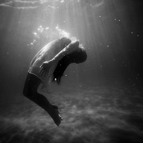 Image for United voices of Radio Poetry: per un Mediterraneo di poesia