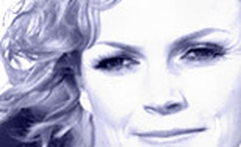 Image for Blair draws up Best Laid Plans