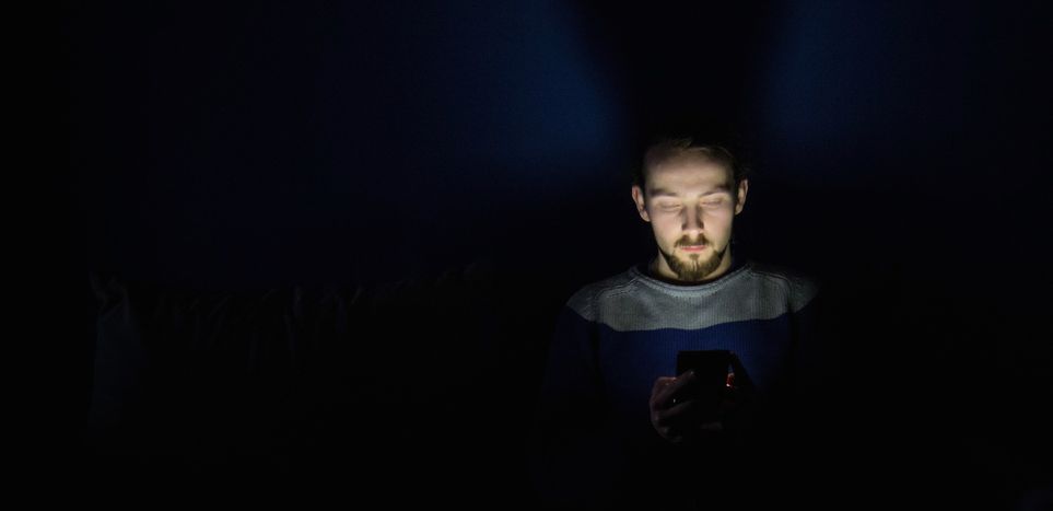 Image for Extrême droite en Allemagne : la Twitter surprise