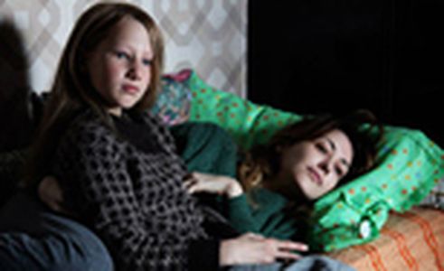 Image for Rohrwacher’s Corpo Celeste first Italian title of festival