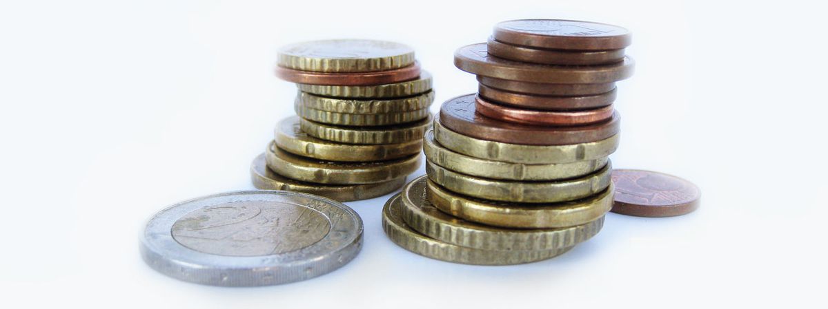 Image for Características y tratamiento del impuesto sobre sociedades