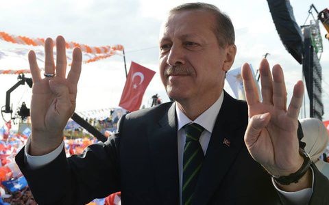Image for Turchia, è l'anno della verità per Erdoğan
