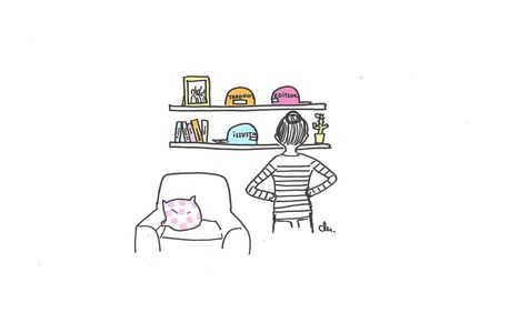 Image for Bienvenidos a la generación 'slash'