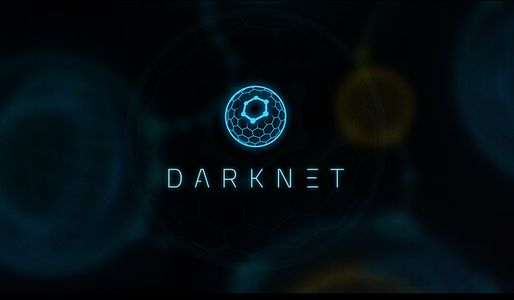 Image for Knowing the Future