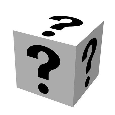 Image for British ‘sovereignty’ post-Brexit: not quite what was in the mystery box