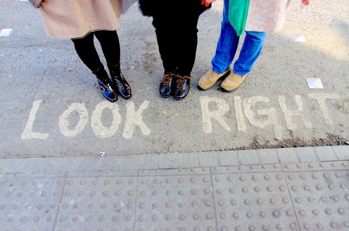 Image for Vienna: Austrian Youth Peer to the Right