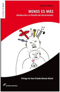 Image for Pensar de otra manera