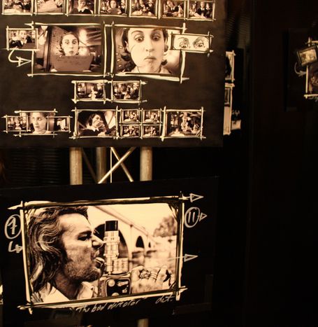 Image for Cinema indipendente europeo: appuntamento a Parigi