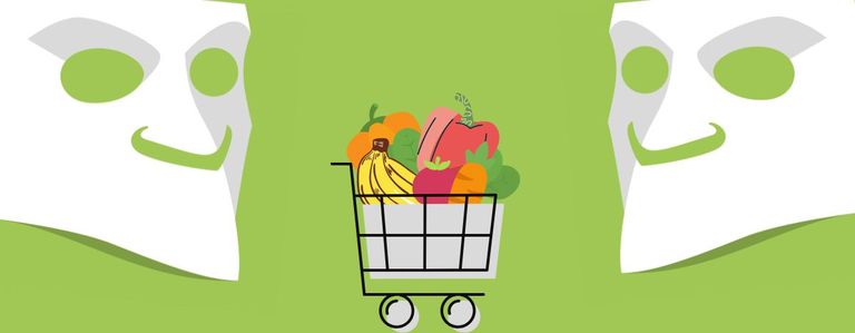 Image for Mr Mondialisation: il blog che fa tremare i supermercati. E non soltanto