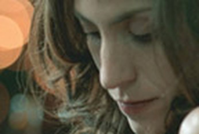 Image for Gijón: Aguilar’s Uprise intrigues audiences
