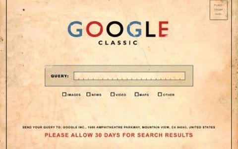 Image for [ita] Braccio di ferro tra l'Europa e Google