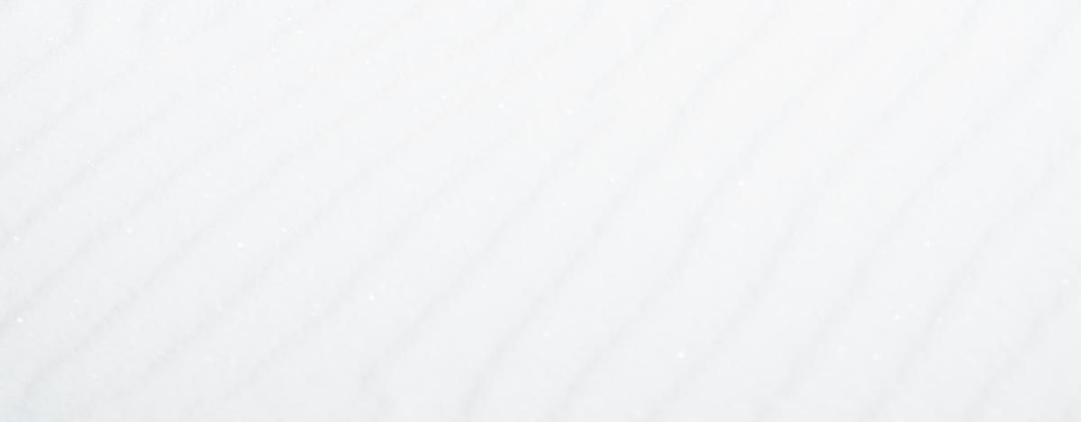Default thumbnail picture