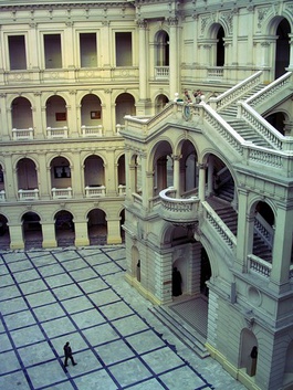 (kainet/flickr)