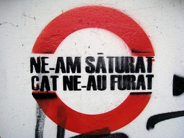 (Foto: nitot / Flickr)