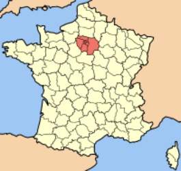 Wikimedia