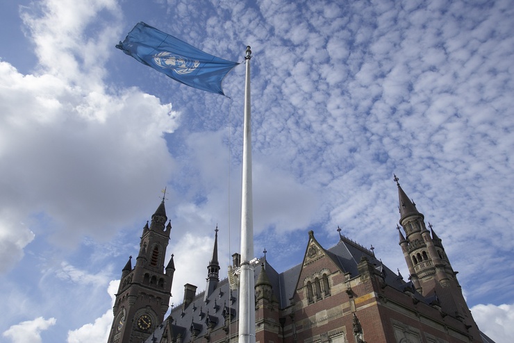 (fot: Jeroen Bouman/dzięki uprzejmości ICJ)