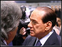 Foto, Samuele Silva / Flickr