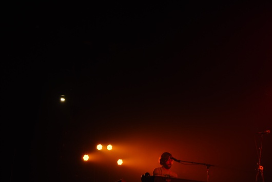 (Image:©Renata Burns)