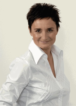 Por cortesía de hybaskova.cz