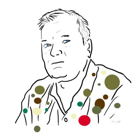 Image for Crónica de un arresto: "Mladić ha sido la pesadilla de mi niñez y el fantasma de mi juventud"