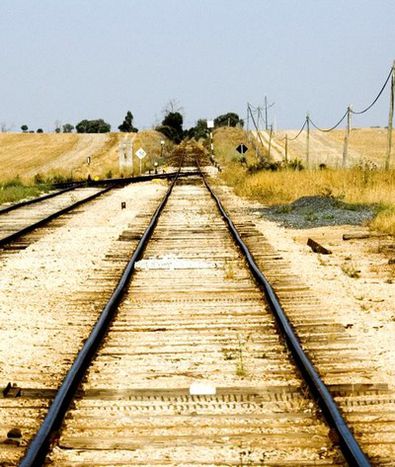 Image for La doppia velocità del Portogallo, tra innovazione e tradizione