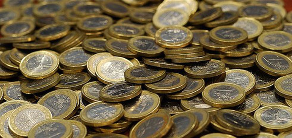 Image for Iva: la tassa di tutti gli Europei
