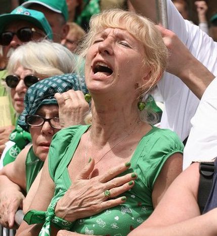 Image for Populistyczna prawica po europejsku: tożsamość, antysystemowość, islamofobia