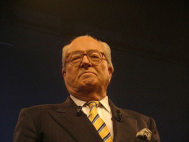 Image for Emendamenti anti-estremismi al Parlamento europeo